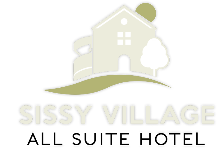 Sissy Village