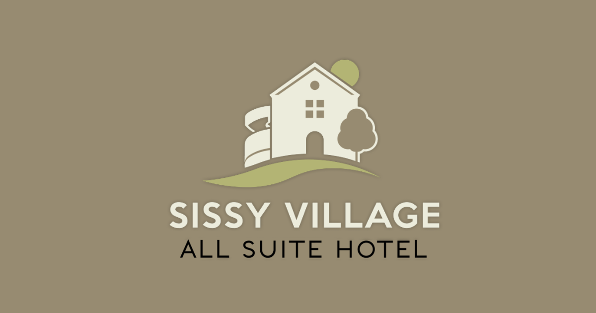 Sissy Village in Kounoupidhianá, Greece