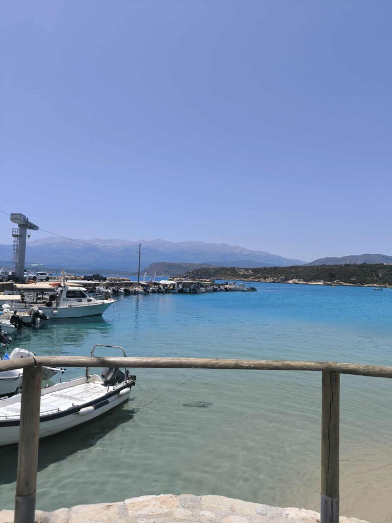 597772727 824532007121840 6901750326994584574 n